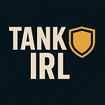 TankIRL