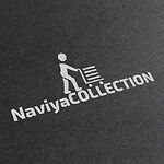 Naviya collection