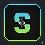 No Copyright Music & Royal Free Beats | High Quality Audio