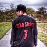 Luke Sharp