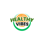 Healthy Vibes