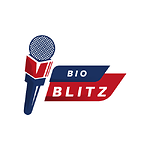 BioBlitz