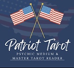 Patriot Tarot