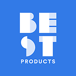 BestProducts