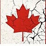 Canada: The Illusion of Freedom and System of Control