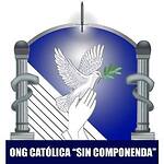 ONG Católica "Sin Componenda"