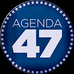 Agenda47 [CC]