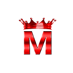 magic tv