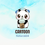 Cartoons