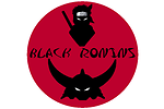 Black Ronins of Japan Podcast