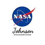 NASA Johnson