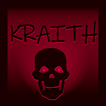 Kraith playthroughs