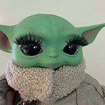 funny viral videos
