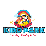 KIDSPARK