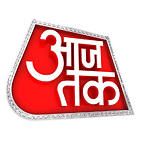 Aaj tak