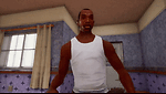 GAME_ANIMATIONS