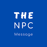 The NPC Message