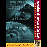 Awake & Aware 2009 Conference