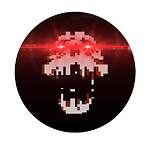 Jack Vania