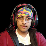 Anmol Mittal Gaming