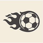 Football addict