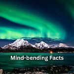 MindBendingFacts