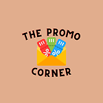 The Promo Corner