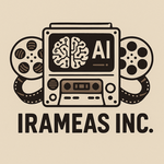 Irameas Music Production