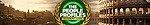 THEPEOPLEPROFILE