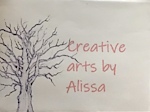 aacreativearts
