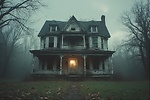 Creepy Tales