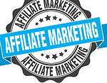 affiliate marketing