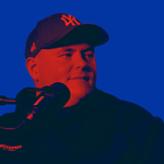 Chris Cruicky