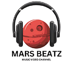 marsbeatz01