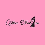 More Fashion