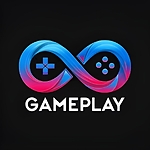 Game 7722
