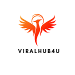 ViralHub4U