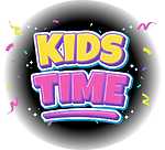 Kids Time