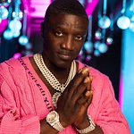 Akon7at
