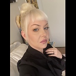 Leia Page