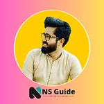 NS_Guide