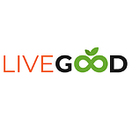 🌱LiveGood