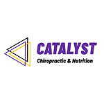 Catalyst Chiropractic and Nutrition