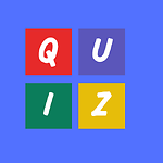 Quiz Tez