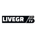 Livegrtv