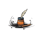 A Christian Counterrevolution