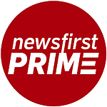 NewsFirst24