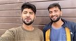 Shahrmaindihat