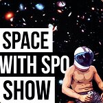 Space with Spo