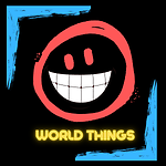 The World Things